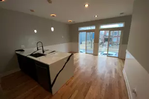 6325 S Langley Ave, Chicago, IL 60637 - Photo 12