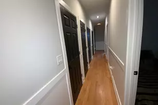 6325 S Langley Ave, Chicago, IL 60637 - Photo 20
