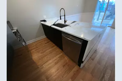 6325 S Langley Avenue, Chicago, IL 60637 - Photo 12