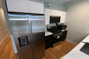 6325 S Langley Ave, Chicago, IL 60637 - Photo 14