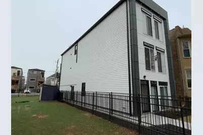 6325 S Langley Avenue, Chicago, IL 60637 - Photo 14