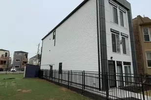 6325 S Langley Ave, Chicago, IL 60637 - Photo 14