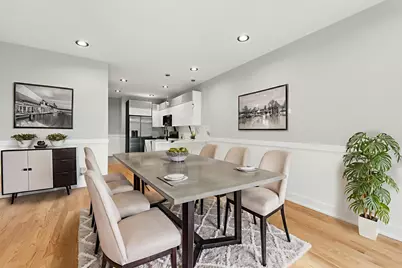 6325 S Langley Avenue, Chicago, IL 60637 - Photo 6