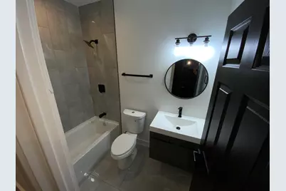 6325 S Langley Avenue, Chicago, IL 60637 - Photo 24