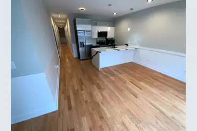 6325 S Langley Avenue, Chicago, IL 60637 - Photo 18