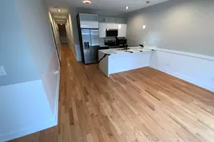 6325 S Langley Ave, Chicago, IL 60637 - Photo 18