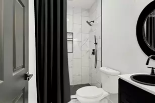 6325 S Langley Ave, Chicago, IL 60637 - Photo 10