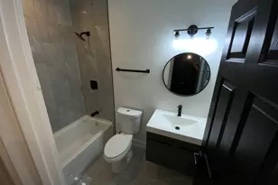 6325 S Langley Ave, Chicago, IL 60637 - Photo 28