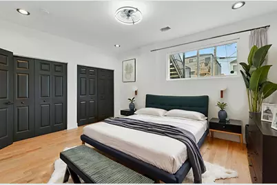 6325 S Langley Avenue, Chicago, IL 60637 - Photo 8