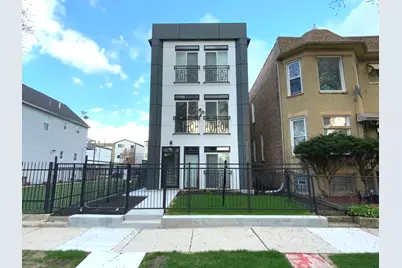 6325 S Langley Avenue, Chicago, IL 60637 - Photo 1