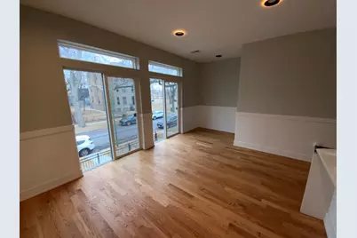 6325 S Langley Avenue, Chicago, IL 60637 - Photo 16