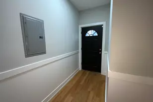 6325 S Langley Ave, Chicago, IL 60637 - Photo 24