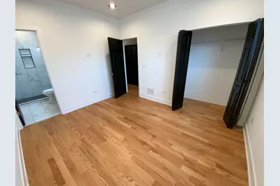 6325 S Langley Avenue, Chicago, IL 60637 - Photo 20
