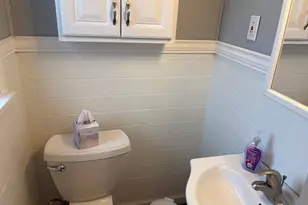 24 Cessna Dr, Centralia, IL 62801 - Photo 18