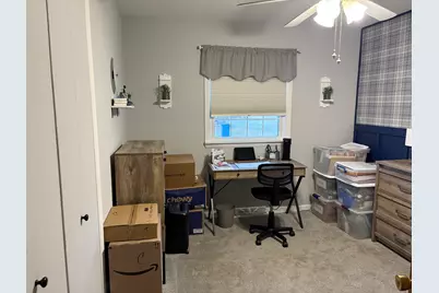 24 Cessna Drive, Centralia, IL 62801 - Photo 14