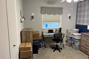 24 Cessna Dr, Centralia, IL 62801 - Photo 14