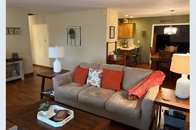 24 Cessna Drive, Centralia, IL 62801 - Photo 8