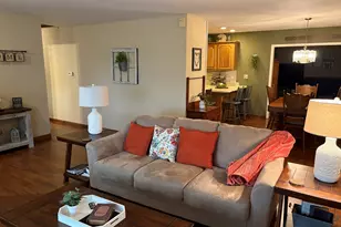 24 Cessna Dr, Centralia, IL 62801 - Photo 8