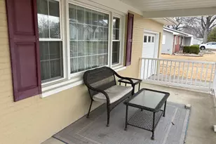 24 Cessna Dr, Centralia, IL 62801 - Photo 2