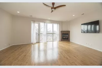 2444 W Madison Street #3, Chicago, IL 60612 - Photo 2