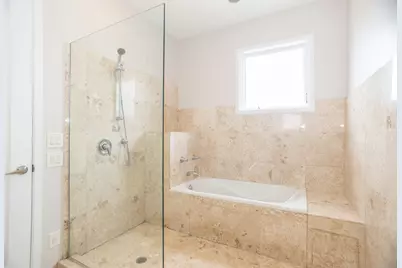 2444 W Madison Street #3, Chicago, IL 60612 - Photo 10