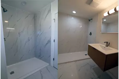 9242 S Throop Street, Chicago, IL 60620 - Photo 18