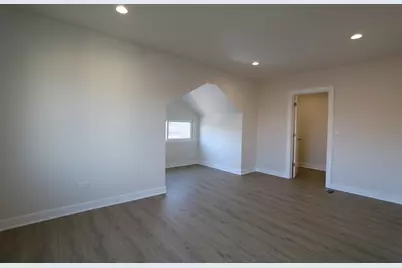 9242 S Throop Street, Chicago, IL 60620 - Photo 14