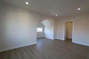 9242 S Throop St, Chicago, IL 60620 - Photo 14