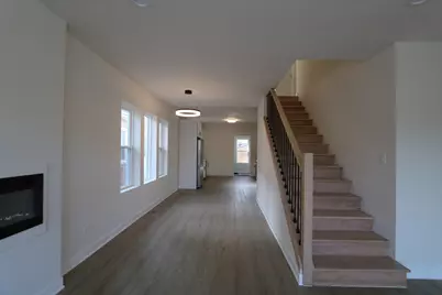 9242 S Throop Street, Chicago, IL 60620 - Photo 10