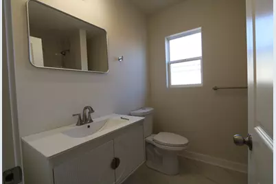 9242 S Throop Street, Chicago, IL 60620 - Photo 16