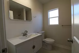 9242 S Throop St, Chicago, IL 60620 - Photo 16