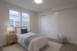 9242 S Throop St, Chicago, IL 60620 - Photo 6