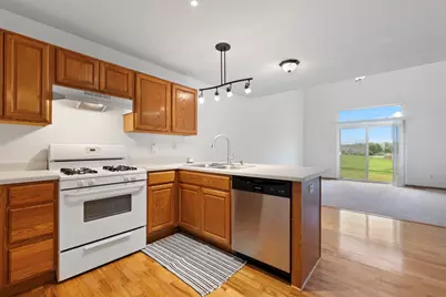 1071 Alexandria Drive #1071, Sycamore, IL 60178 - Photo 6