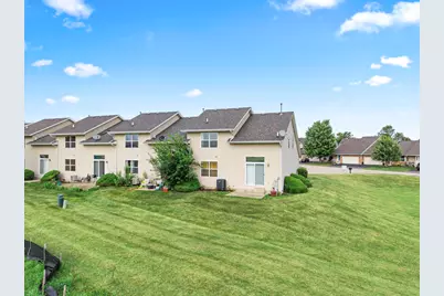 1071 Alexandria Drive #1071, Sycamore, IL 60178 - Photo 20