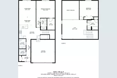 1071 Alexandria Drive #1071, Sycamore, IL 60178 - Photo 22