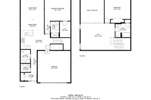 1071 Alexandria Dr, Sycamore, IL 60178 - Photo 22