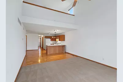 1071 Alexandria Drive #1071, Sycamore, IL 60178 - Photo 4