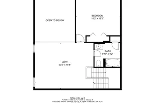 1071 Alexandria Dr, Sycamore, IL 60178 - Photo 24