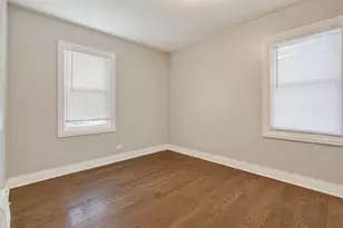 14619 Martin Luther King Jr Dr, Dolton, IL 60419 - Photo 22