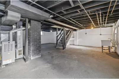 14619 Martin Luther King Jr Drive, Dolton, IL 60419 - Photo 12