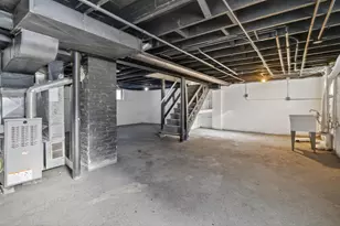 14619 Martin Luther King Jr Dr, Dolton, IL 60419 - Photo 12