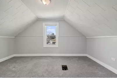 14619 Martin Luther King Jr Drive, Dolton, IL 60419 - Photo 16