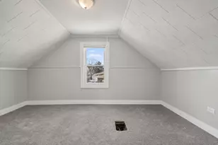 14619 Martin Luther King Jr Dr, Dolton, IL 60419 - Photo 16