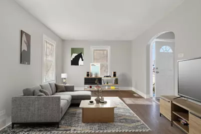 14619 Martin Luther King Jr Drive, Dolton, IL 60419 - Photo 4