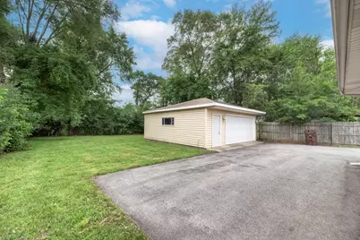 2837 Oxford Drive, Markham, IL 60428 - Photo 26