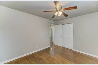 2837 Oxford Drive, Markham, IL 60428 - Photo 14