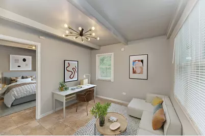 2837 Oxford Drive, Markham, IL 60428 - Photo 18