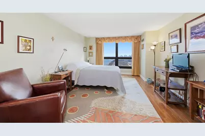 360 E Randolph Street #2902, Chicago, IL 60601 - Photo 10