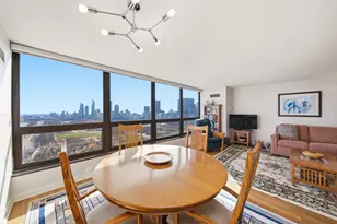 360 E Randolph St, Chicago, IL 60601 - Photo 6