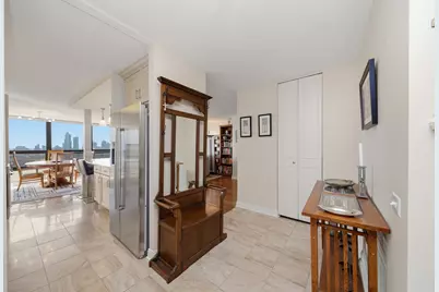 360 E Randolph Street #2902, Chicago, IL 60601 - Photo 2